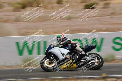 media/Jun-04-2022-WERA (Sat) [[b852bbbd55]]/Race 6 A Superbike and Novice/